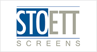 STOETT