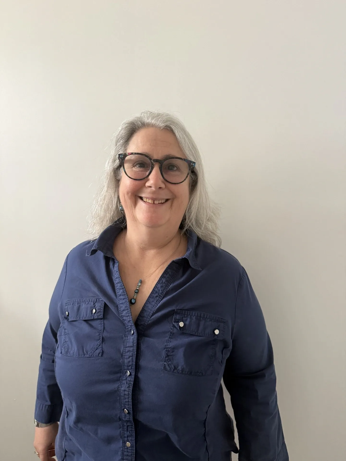 51edd321-ac9a-48a2-b008-b77190ed5fbb